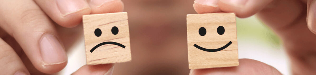 Totoo Ba o Arte Lang? The Truth Behind Depression