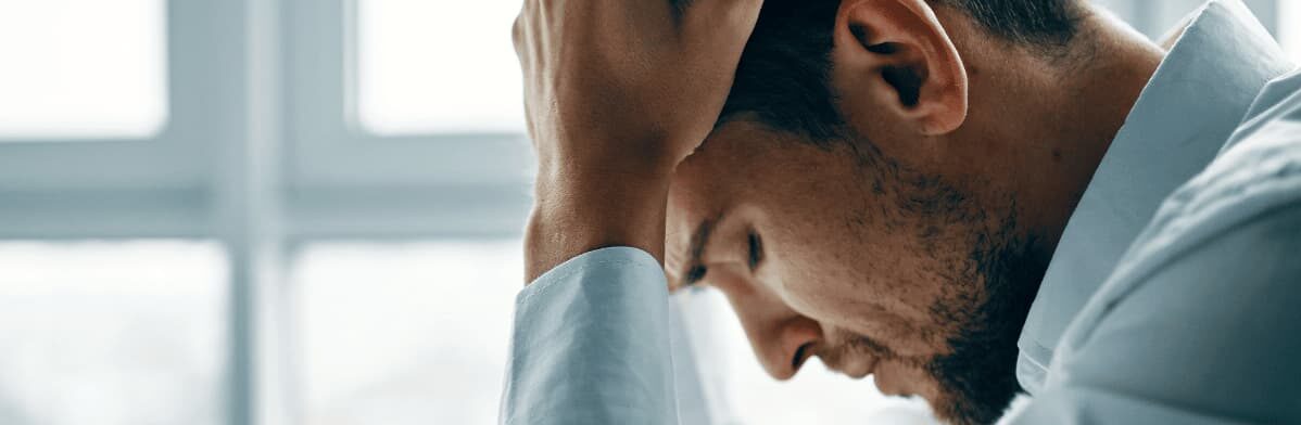 Schizophrenia: Bulong, Kathang-Isip, o Sakit?