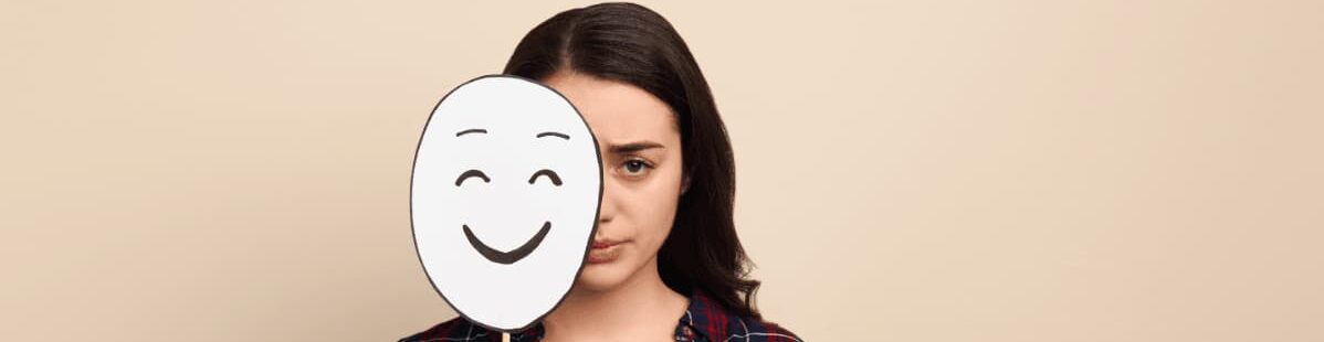 Does Mental Illness Spare Any Age Group? (May Pinipili Bang Edad ang Mental Illness?)